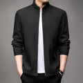 Veste casual homme — Coupe ample