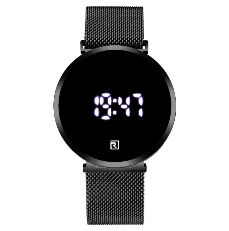 Montre digitale sport homme/femme