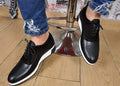 Chaussure berluti